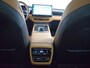 Mazda 6e 80 kWh Takumi Plus | 360° View Monitor | Alarmsysteem | Lane Keep Assist (LKA)
