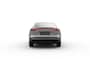 Mazda 6e 68,8 kWh Takumi Plus | 360° View Monitor | Alarmsysteem | Lane Keep Assist (LKA)