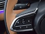 Mazda 6e 80 kWh Takumi Plus | 360° View Monitor | Alarmsysteem | Lane Keep Assist (LKA)