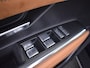 Mazda 6e 80 kWh Takumi Plus | 360° View Monitor | Alarmsysteem | Lane Keep Assist (LKA)