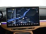 Mazda 6e 80 kWh Takumi Plus | 360° View Monitor | Alarmsysteem | Lane Keep Assist (LKA)
