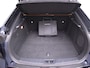 Mazda 6e 80 kWh Takumi Plus | 360° View Monitor | Alarmsysteem | Lane Keep Assist (LKA)