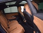 Mazda 6e 80 kWh Takumi Plus | 360° View Monitor | Alarmsysteem | Lane Keep Assist (LKA)