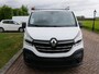 Renault Trafic 2.0 dCi 120 T27 L1H1 AC NAV ** 9999 EX BTW **