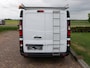 Renault Trafic 2.0 dCi 120 T27 L1H1 AC NAV ** 9999 EX BTW **