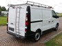 Renault Trafic 2.0 dCi 120 T27 L1H1 AC NAV ** 9999 EX BTW **