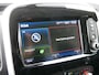 Renault Trafic 2.0 dCi 120 T27 L1H1 AC NAV ** 9999 EX BTW **