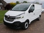 Renault Trafic 2.0 dCi 120 T27 L1H1 AC NAV ** 9999 EX BTW **