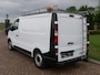 Renault Trafic 2.0 dCi 120 T27 L1H1 AC NAV ** 9999 EX BTW **