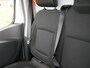 Renault Trafic 2.0 dCi 120 T27 L1H1 AC NAV ** 9999 EX BTW **