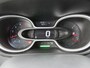 Renault Trafic 2.0 dCi 120 T27 L1H1 AC NAV ** 9999 EX BTW **