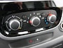 Renault Trafic 2.0 dCi 120 T27 L1H1 AC NAV ** 9999 EX BTW **