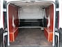 Renault Trafic 2.0 dCi 120 T27 L1H1 AC NAV ** 9999 EX BTW **