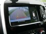 Renault Trafic 2.0 dCi 120 T27 L1H1 AC NAV ** 9999 EX BTW **