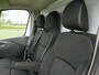 Renault Trafic 2.0 dCi 120 T27 L1H1 AC NAV ** 9999 EX BTW **