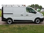 Renault Trafic 2.0 dCi 120 T27 L1H1 AC NAV ** 9999 EX BTW **