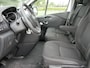 Renault Trafic 2.0 dCi 120 T27 L1H1 AC NAV ** 9999 EX BTW **