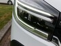 Renault Trafic 2.0 dCi 120 T27 L1H1 AC NAV ** 9999 EX BTW **