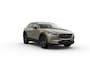 Mazda CX-30 e-Skyactiv G 141 Homura | 7-inch digitale meterset | Achterklep automatisch openen/sluiten | Achteruitrijcamera