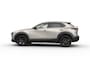 Mazda CX-30 e-Skyactiv G 141 Nagisa | 7-inch digitale meterset | Achterklep automatisch openen/sluiten | Achteruitrijcamera