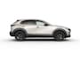 Mazda CX-30 e-Skyactiv G 141 Nagisa | 7-inch digitale meterset | Achterklep automatisch openen/sluiten | Achteruitrijcamera