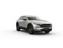 Mazda CX-30 e-Skyactiv G 141 Nagisa | 7-inch digitale meterset | Achterklep automatisch openen/sluiten | Achteruitrijcamera