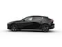 Mazda 3 e-Skyactiv G 141 Homura | 7-inch digitale meterset | Achteruitrijcamera | Active Driving Display (ADD), projectie in de voorruit: kleuren head-up display met belangrijkste rij-informatie