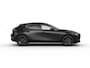 Mazda 3 e-Skyactiv G 141 Homura | 7-inch digitale meterset | Achteruitrijcamera | Active Driving Display (ADD), projectie in de voorruit: kleuren head-up display met belangrijkste rij-informatie