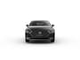 Mazda 3 e-Skyactiv G 141 Homura | 7-inch digitale meterset | Achteruitrijcamera | Active Driving Display (ADD), projectie in de voorruit: kleuren head-up display met belangrijkste rij-informatie