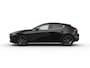 Mazda 3 e-Skyactiv G 141 Homura | 7-inch digitale meterset | Achteruitrijcamera | Active Driving Display (ADD), projectie in de voorruit: kleuren head-up display met belangrijkste rij-informatie