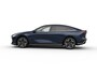 Mazda 6e 80 kWh Takumi | 360° View Monitor | Alarmsysteem | Lane Keep Assist (LKA)