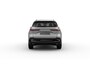 Mazda CX-5 e-Skyactiv G 141 Homura - Tan lederen interieur & Panoramic Pack | 19-inch lichtmetalen velgen, Black | Alarmsysteem | Automatisch dimmende binnenspiegel met randloos design