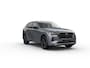 Mazda CX-60 e-Skyactiv PHEV Homura Plus - Zwart Nappa Leder | 12,3-inch TFT-kleurendisplay met bediening via centrale HMI Commander, touchscreen (voor Apple CarPlay / Android Auto™) of voice control | 12,3-inch digitale meterset | 20-inch lichtmetalen velgen, Black