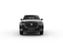 Mazda CX-60 e-Skyactiv PHEV Homura Business Edition | 12,3-inch TFT-kleurendisplay met bediening via centrale HMI Commander, touchscreen (voor Apple CarPlay / Android Auto™) of voice control | 12,3-inch digitale meterset | 20-inch lichtmetalen velgen, Black