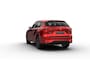 Mazda CX-60 e-Skyactiv PHEV Homura Plus - Zwart Nappa Leder | 12,3-inch TFT-kleurendisplay met bediening via centrale HMI Commander, touchscreen (voor Apple CarPlay / Android Auto™) of voice control | 12,3-inch digitale meterset | 20-inch lichtmetalen velgen, Black