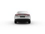 Mazda 6e 80 kWh Takumi Business Edition | 360° View Monitor | Alarmsysteem (geen certificering) | Climate Control, automatische airconditioning met twee zones