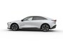 Mazda 6e 80 kWh Takumi Business Edition | 360° View Monitor | Alarmsysteem (geen certificering) | Climate Control, automatische airconditioning met twee zones