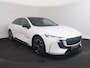 Mazda 6e 80 kWh Takumi | 360° View Monitor | Alarmsysteem | Lane Keep Assist (LKA)