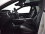 Mazda 6e 80 kWh Takumi | 360° View Monitor | Alarmsysteem | Lane Keep Assist (LKA)