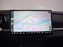 Mazda 6e 80 kWh Takumi | 360° View Monitor | Alarmsysteem | Lane Keep Assist (LKA)