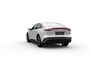 Mazda 6e 80 kWh Takumi Business Edition | 360° View Monitor | Alarmsysteem (geen certificering) | Climate Control, automatische airconditioning met twee zones
