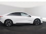 Mazda 6e 80 kWh Takumi | 360° View Monitor | Alarmsysteem | Lane Keep Assist (LKA)