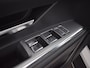 Mazda 6e 80 kWh Takumi | 360° View Monitor | Alarmsysteem | Lane Keep Assist (LKA)