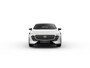 Mazda 6e 80 kWh Takumi Business Edition | 360° View Monitor | Alarmsysteem (geen certificering) | Climate Control, automatische airconditioning met twee zones