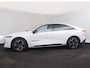 Mazda 6e 80 kWh Takumi | 360° View Monitor | Alarmsysteem | Lane Keep Assist (LKA)