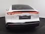 Mazda 6e 80 kWh Takumi | 360° View Monitor | Alarmsysteem | Lane Keep Assist (LKA)