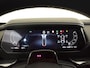 Mazda 6e 80 kWh Takumi | 360° View Monitor | Alarmsysteem | Lane Keep Assist (LKA)