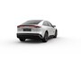 Mazda 6e 80 kWh Takumi Business Edition | 360° View Monitor | Alarmsysteem (geen certificering) | Climate Control, automatische airconditioning met twee zones