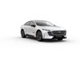 Mazda 6e 80 kWh Takumi Business Edition | 360° View Monitor | Alarmsysteem (geen certificering) | Climate Control, automatische airconditioning met twee zones