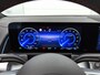 Mercedes-Benz EQB 250+ AMG Line LIMITED 71 kWh Pano, Distronic